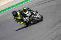 motorbikes;no-limits;november-2022;peter-wileman-photography;portimao;portugal;trackday-digital-images